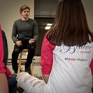 The Broadway Star Project Will Announce Its 2018 Programs And Summer Camps In A…