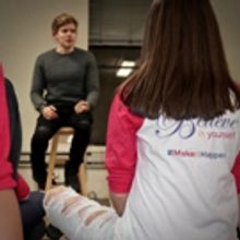 The Broadway Star Project Will Announce Its 2018 Programs And Summer Camps In A…