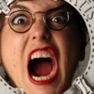 PAPER CUT Puppet Show For Adults Comes to Bay Street Theater