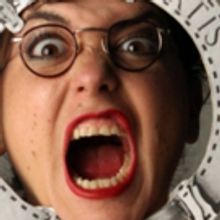 PAPER CUT Puppet Show For Adults Comes to Bay Street Theater