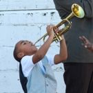 BWW Review: Support Cultural Improvisation at Interact's Sensational HOT FUNKY BUTT…