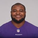 CBS Announces NFL Players Competing on Live Special MVP: MOST VALUABLE PERFORMER