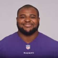 CBS Announces NFL Players Competing on Live Special MVP: MOST VALUABLE PERFORMER