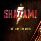 Review Roundup: SHAZAM! Starring Zachary Levi - What Did the Critics Think of the…