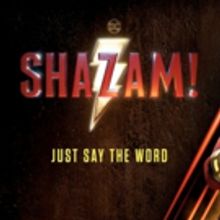 Review Roundup: SHAZAM! Starring Zachary Levi - What Did the Critics Think of the Lat