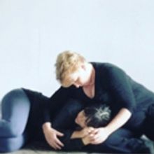 The Chekhov Collective Presents A MIDSUMMER NIGHT'S DREAM