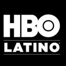 HBO Latino's EL NEGOCIO Returns for Fourth & Final Season 3/18