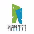 Emerging Artists Theatre Presents Their 20th Annual New Work Series
