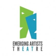 Emerging Artists Theatre Presents Their 20th Annual New Work Series