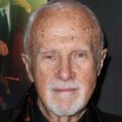 Tony Winning Broadway Producer Jerry Frankel Dies