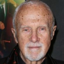 Lights Will Dim Tonight for Tony Winning Broadway Producer Jerry Frankel