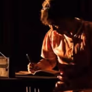 BWW Review: DUP's NANA ROSA Is Alternately Mournful And Optimistic