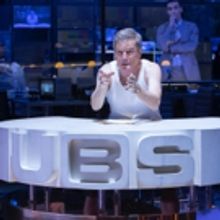 Bryan Cranston, HADESTOWN & More Win at the 2019 Drama League Awards- The Full List!