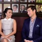 Before She Walks Down the Street to Broadway, 5 Things You Should Know About PRETTY…