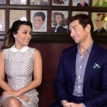 Before She Walks Down the Street to Broadway, 5 Things You Should Know About PRETTY W