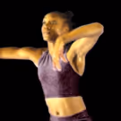 Choreographer/Filmmaker Mimi Garrard presents Mimi Garrard and Friends in EXPLORING…