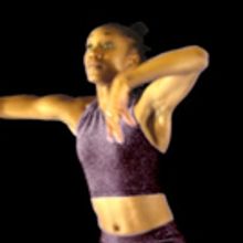 Choreographer/Filmmaker Mimi Garrard presents Mimi Garrard and Friends in EXPLORING I