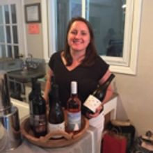 BWW Preview: NORTH FORK LINK Luxury Shuttle Will Take Guests to Top Destinations for 