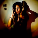 Theatre Mischief Presents A GIRL LIVES ALONE at The SummerWorks Performance Festival