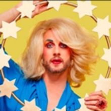 EDINBURGH 2018: BWW Review: JONNY WOO'S ALL STAR BREXIT CABARET, Assembly