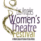Los Angeles Women's Theatre Festival: Defining Moments Comes to Ivy Substation