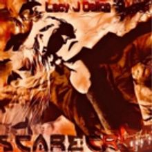 Lacy J. Dalton Releases New Americana EP 'Scarecrow', Announces New Shows