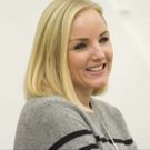 Photo Flash: Kerry Ellis Stars in the UK National Tour of THE IMPORTANCE OF BEING…