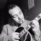 Guitarist Stephane Wrembel Releases 'The Django Experiment III' Today