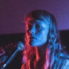 Alice Phoebe Lou Releases Majestic Session of GALAXIES Featuring Actress Maisie…