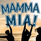 The Naples Players Announce Cast For Summer Musical MAMMA MIA!
