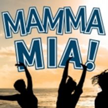 The Naples Players Announce Cast For Summer Musical MAMMA MIA!