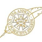 Nominations Announced for 55th Annual ICG Publicists Awards Luncheon