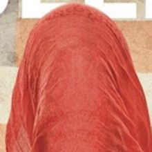 FACELESS Electrifies The Rep Studio