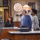 CBS to Rebroadcast SUPERIOR DONUTS Episode 'Electile Dysfunction' on 12/18