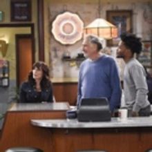 CBS to Rebroadcast SUPERIOR DONUTS Episode 'Electile Dysfunction' on 12/18