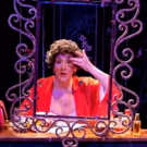 BST Presents WOMAN BEFORE A GLASS