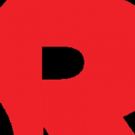 The Shade Room Announces First Original Programming Slate