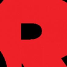 The Shade Room Announces First Original Programming Slate