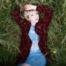Carly Rae Jepsen To Join Katy Perry on Selected Dates on Her WITNESS: THE TOUR