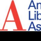 BWW Feature: ALA To Support Multicultural Literature For Youth With Enhanced 2019…