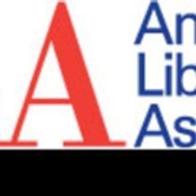 BWW Feature: ALA To Support Multicultural Literature For Youth With Enhanced 2019 Youth Media Awards