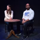 Photo Flash: The Gift Theatre Presents Festival TEN 2018