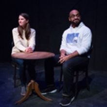 Photo Flash: The Gift Theatre Presents Festival TEN 2018