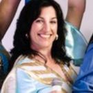 TUTS Presents High-Flying, Vibrant 2019 Season With MAMMA MIA! And NEWSIES