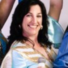 TUTS Presents High-Flying, Vibrant 2019 Season With MAMMA MIA! And NEWSIES