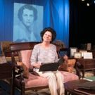 Greenhouse Theater Center's Hit ROSE to Return This Winter