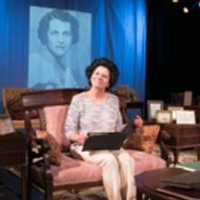 Greenhouse Theater Center's Hit ROSE to Return This Winter