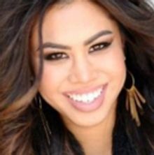 Laguna Playhouse and Lythgoe Family Panto Present BEAUTY AND THE BEAST: A CHRISTMAS R