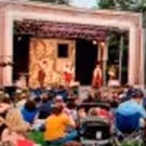 Chicago Shakespeare In The Parks Announces A MIDSUMMER NIGHT'S DREAM