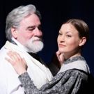 Middlebury Actors Workshop Presents ADA AND THE ENGINE